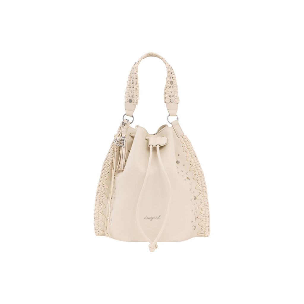 Desigual - Desigual  Women Bag