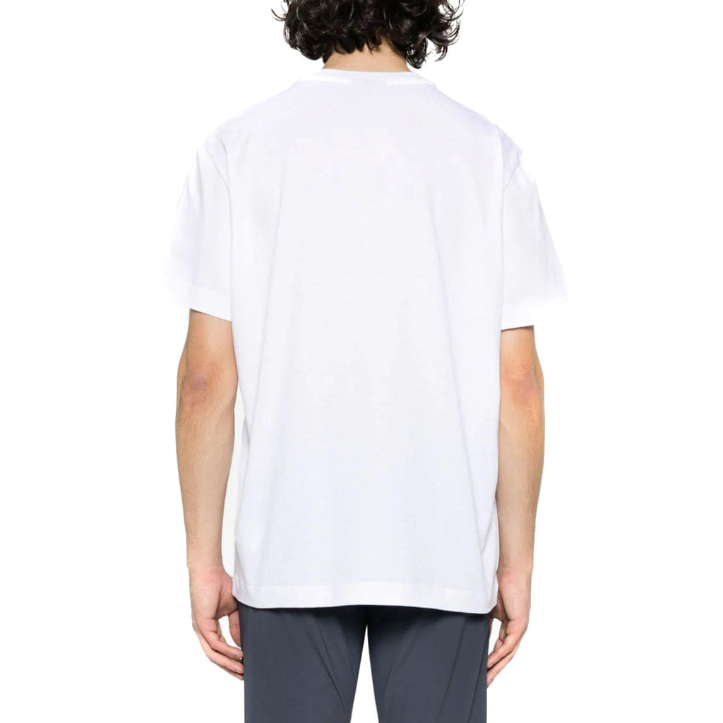 Missoni - Missoni  Men T-Shirt