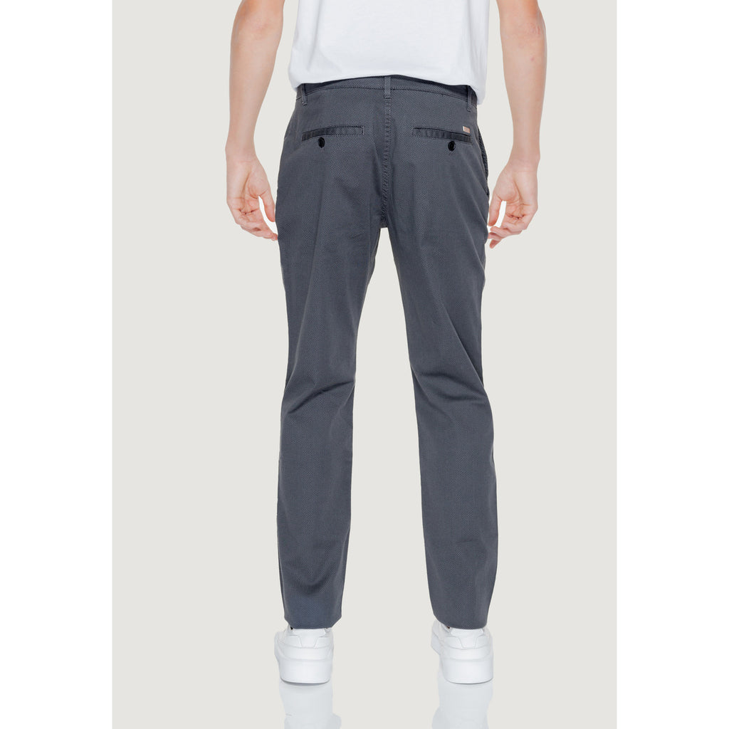 Armani Exchange - Armani Exchange Men Trousers