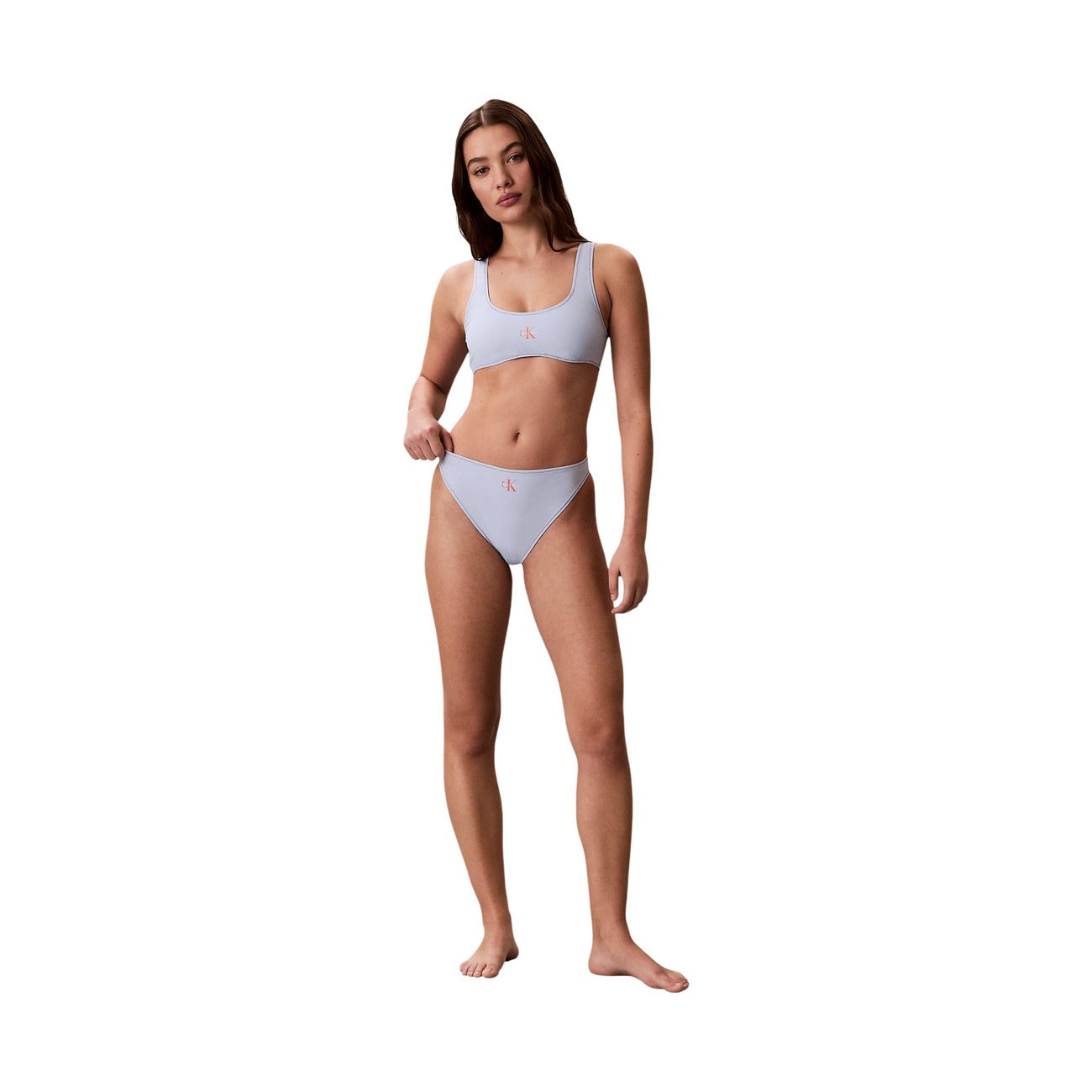 Calvin Klein Jeans - Calvin Klein Jeans  Women Beachwear