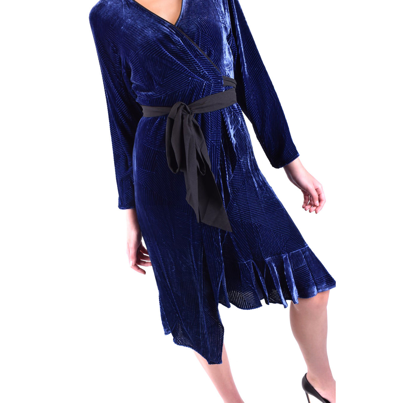 Diane Von Furstenberg - Diane Von Furstenberg  Women Dress