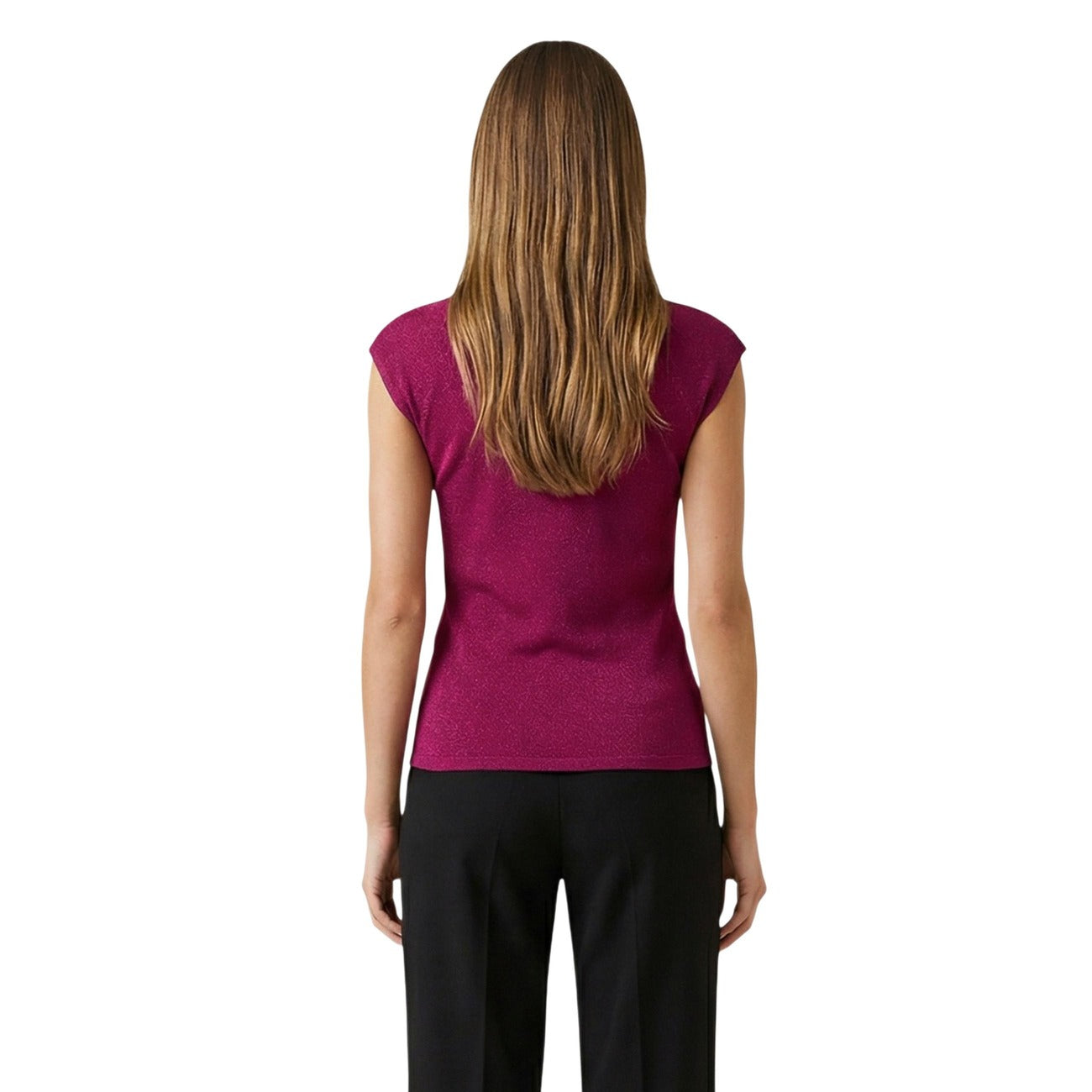 Morgan De Toi - Morgan De Toi  Women Top