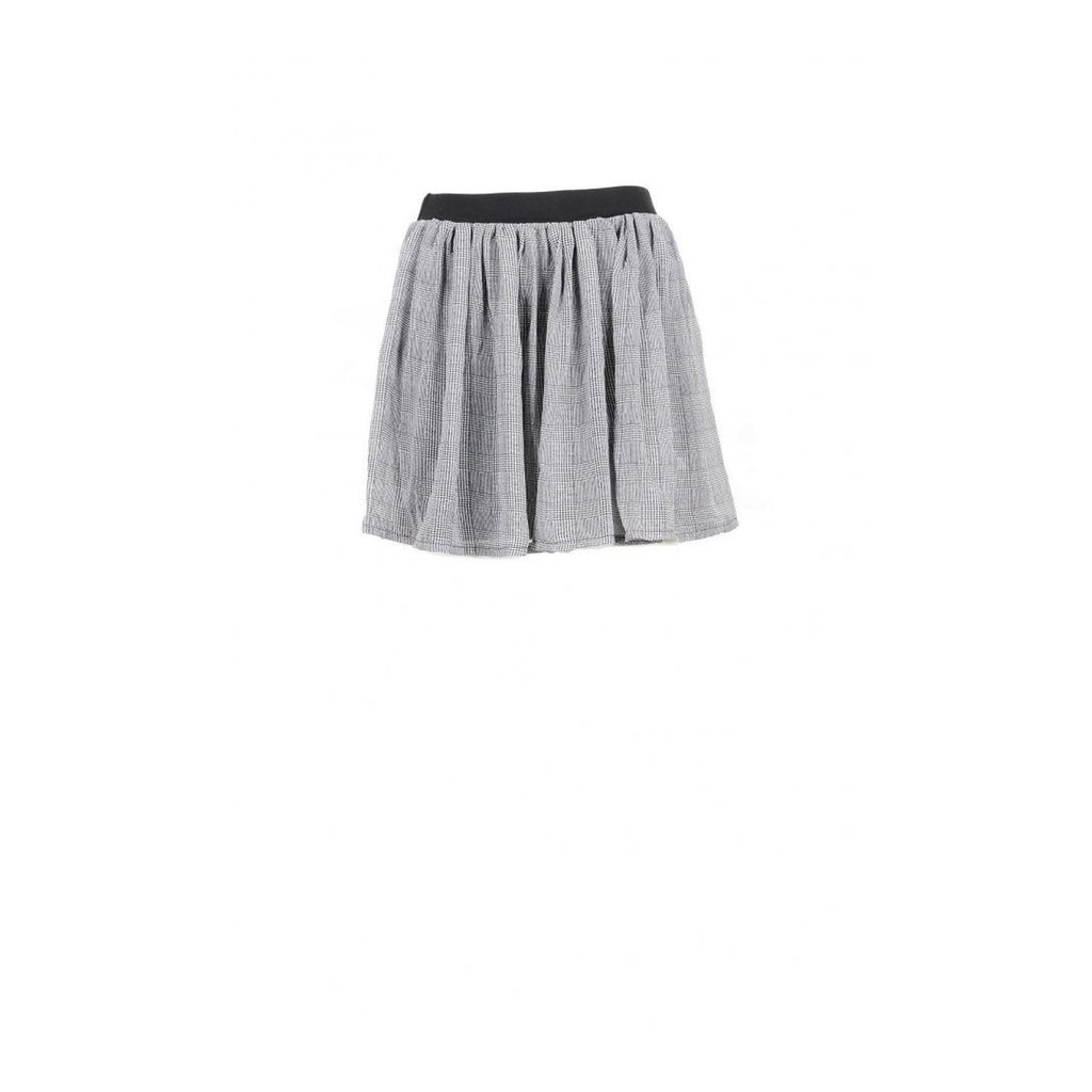 Boy London - Boy London  Women Skirt