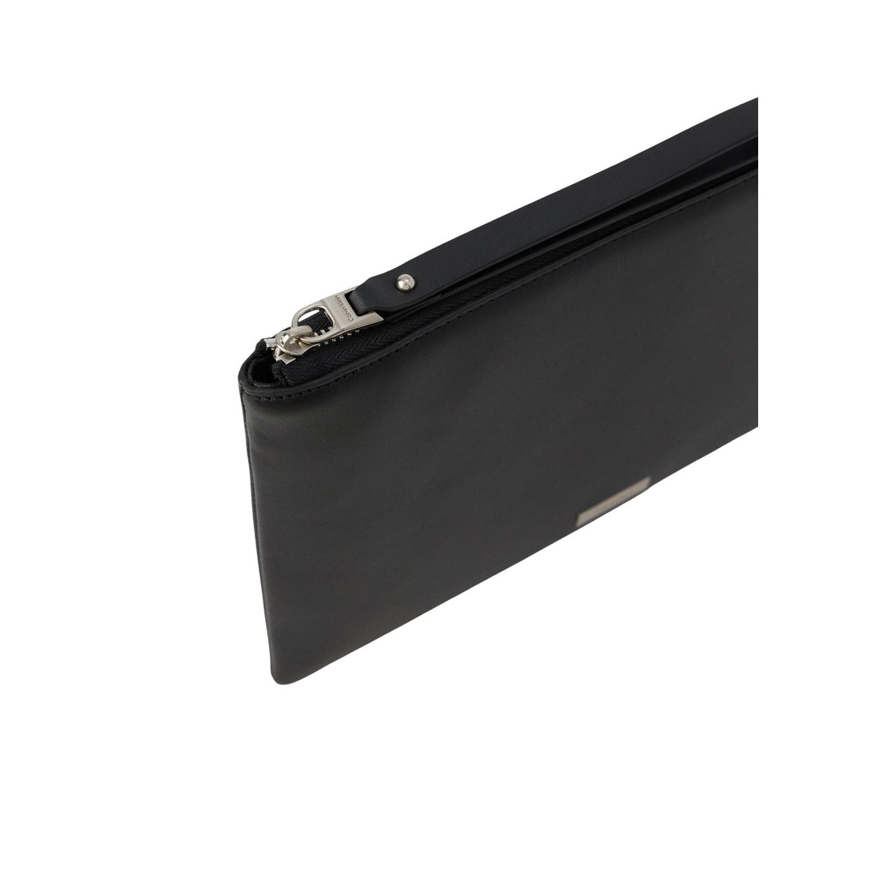 Calvin Klein - Calvin Klein Men Bag