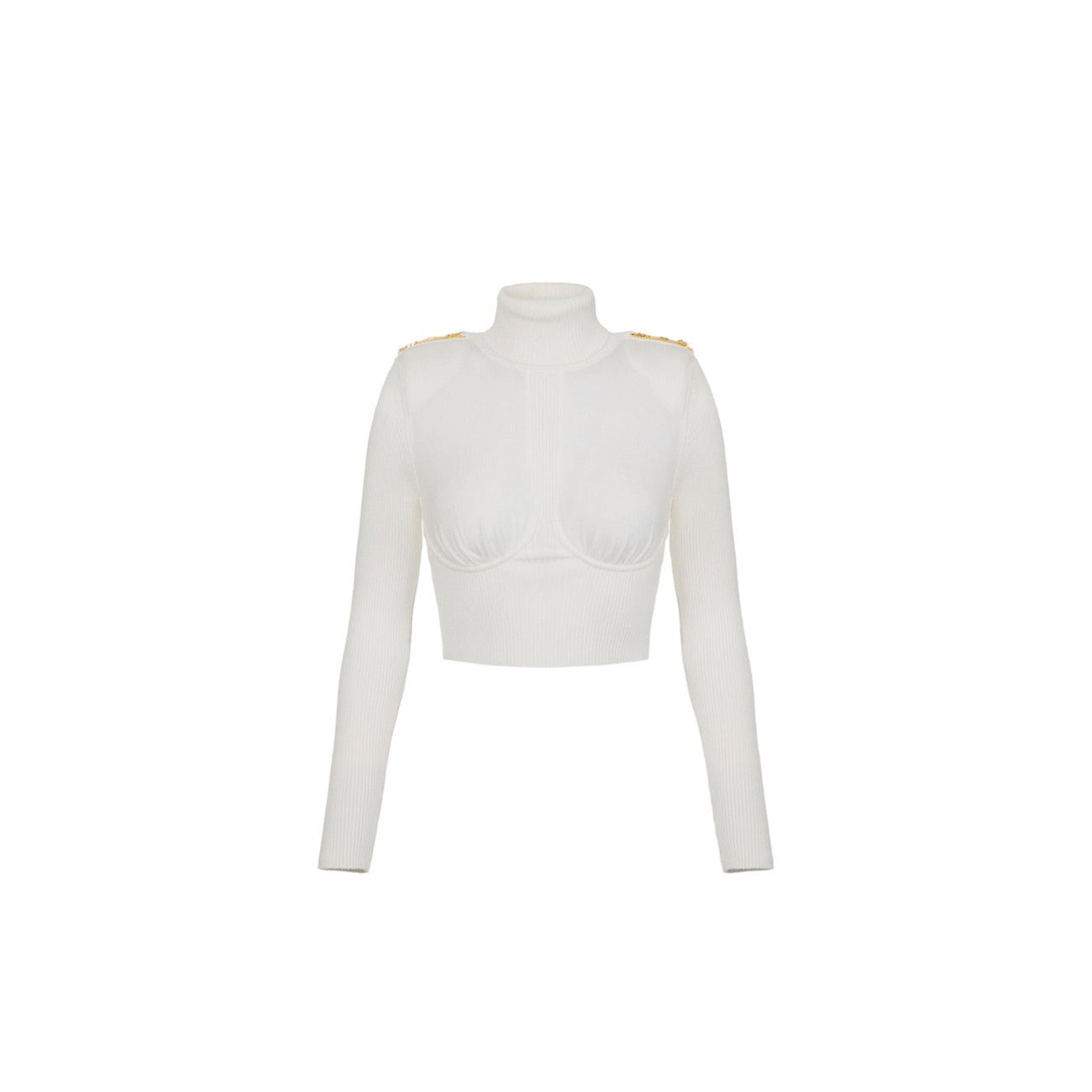 Elisabetta Franchi - Elisabetta Franchi  Women Knitwear