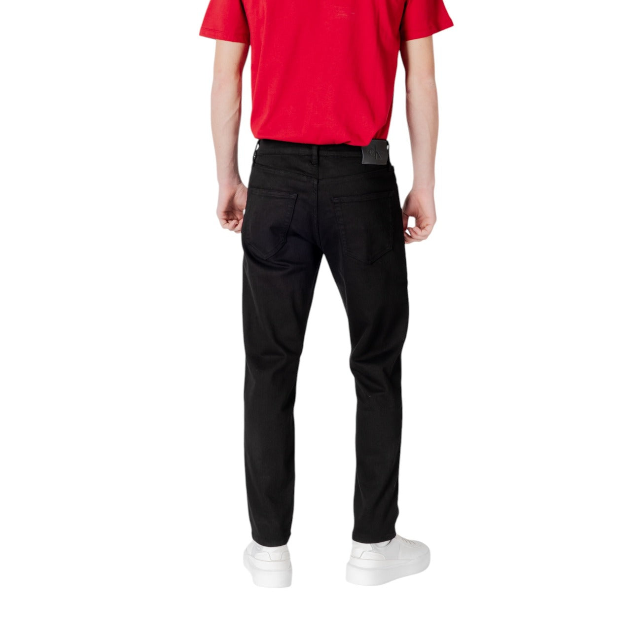 Calvin Klein Jeans Men Jeans
