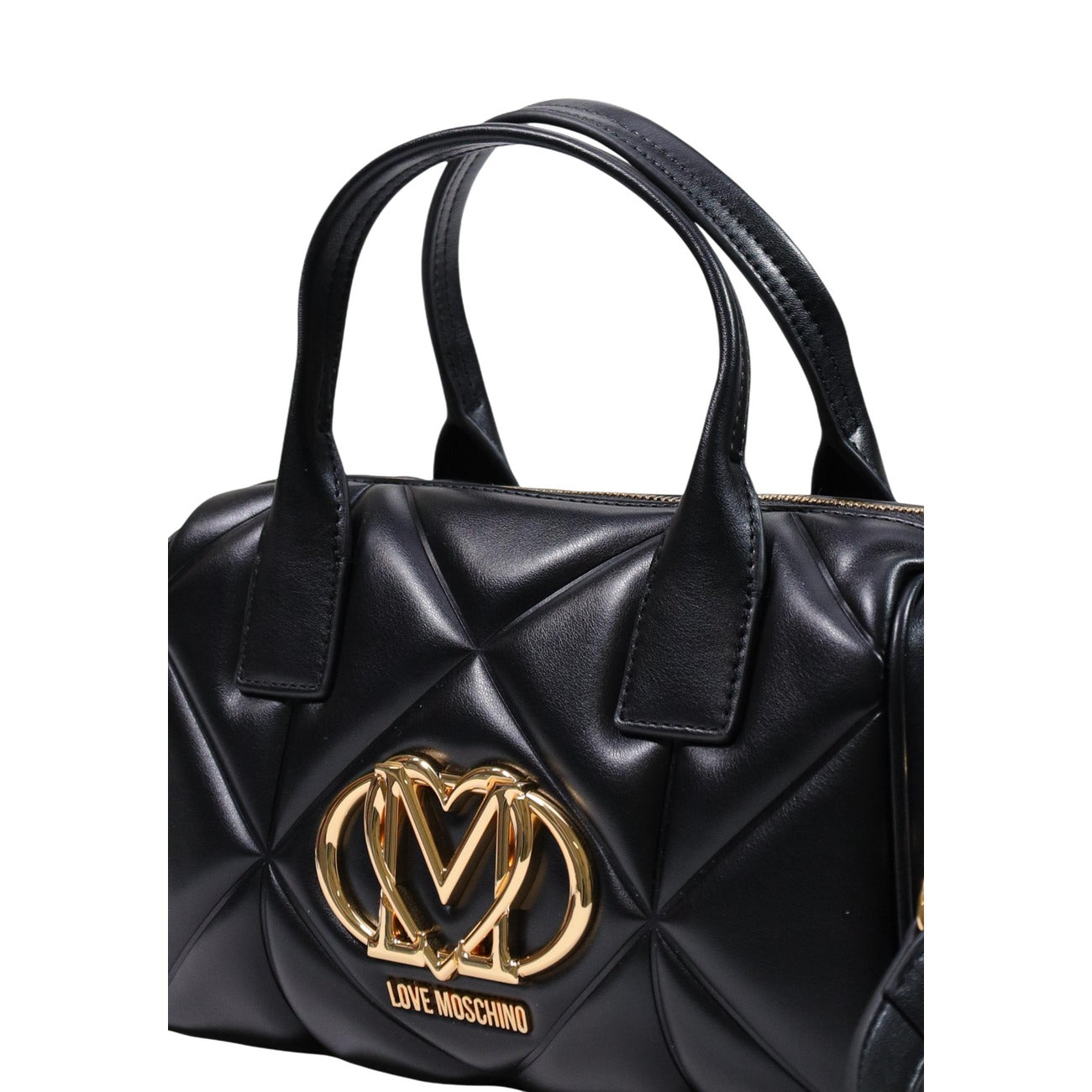Love Moschino - Love Moschino  Women Bag