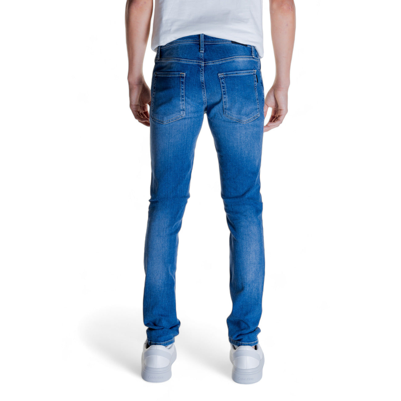 Antony Morato - Antony Morato Men Jeans