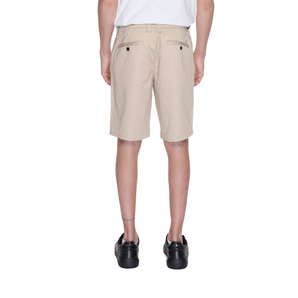 Armani Exchange - Armani Exchange Men Shorts