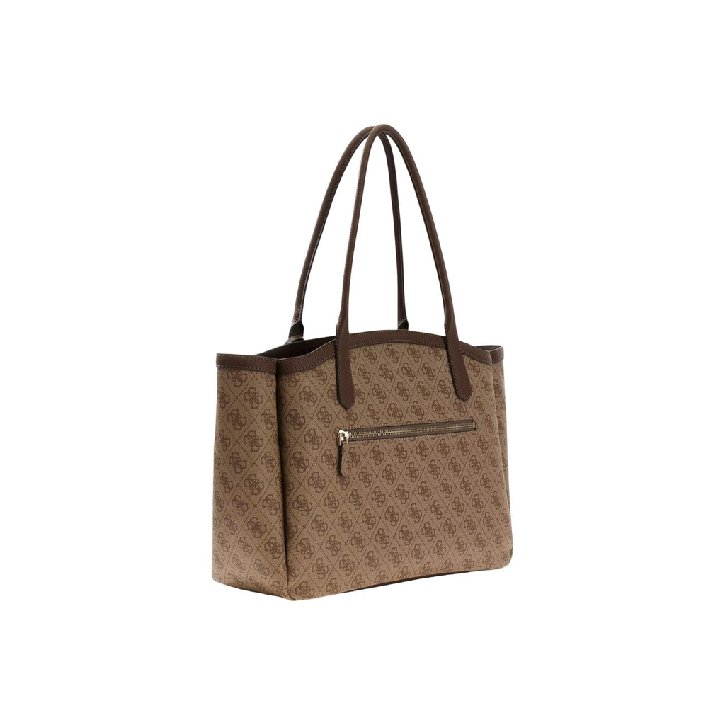Guess - Guess  Women Bag