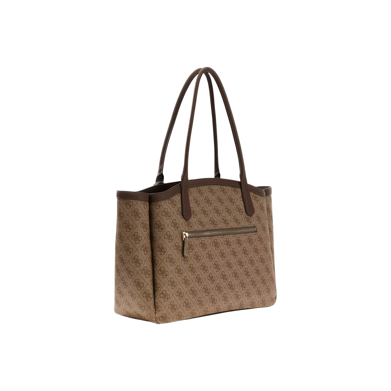 Guess - Guess  Women Bag