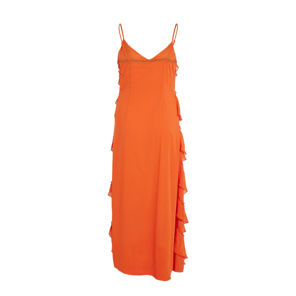 Vila Clothes - Vila Clothes  Women Dress