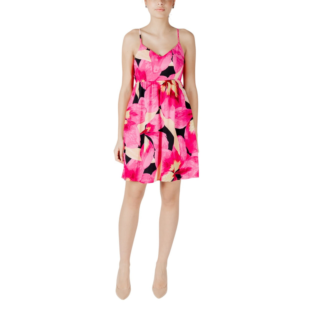 Only - Only  Women Dress
