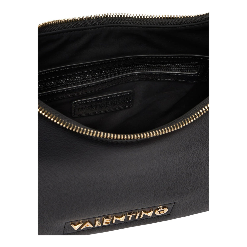 Valentino Bags - Valentino Bags  Women Bag