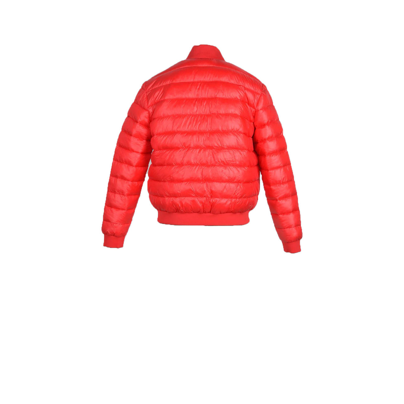 Love Moschino - Love Moschino  Women Jacket