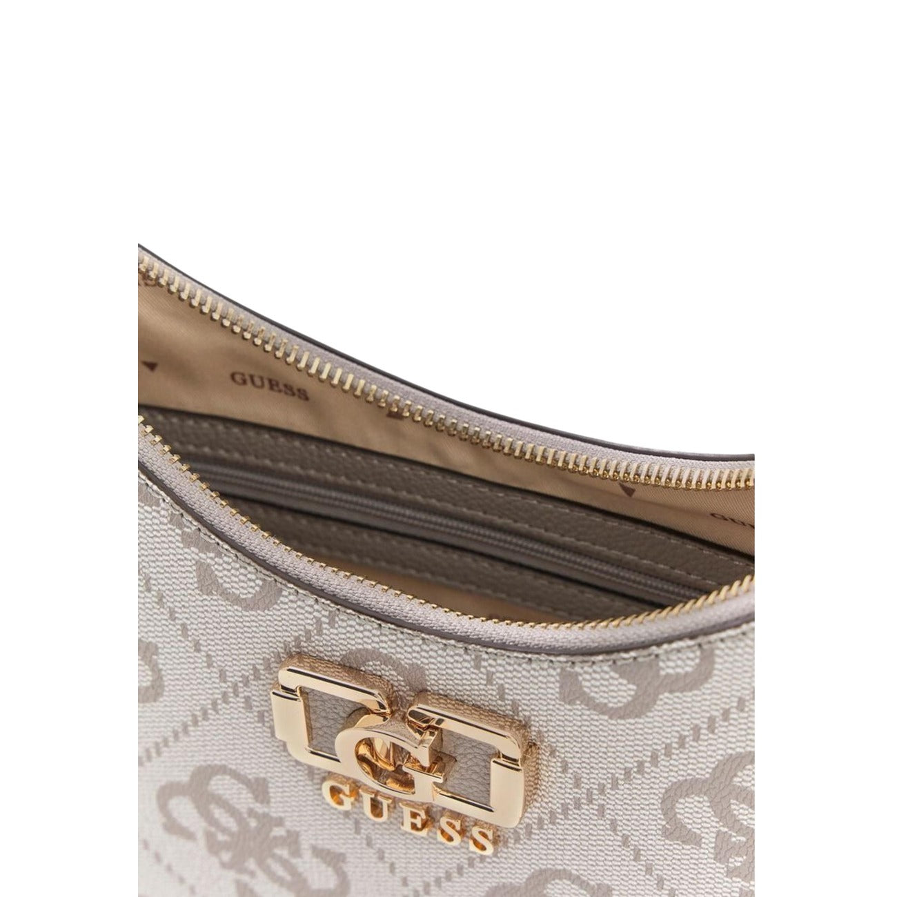 Guess - Guess  Women Bag
