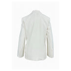 Pinko - Pinko  Women Blazer