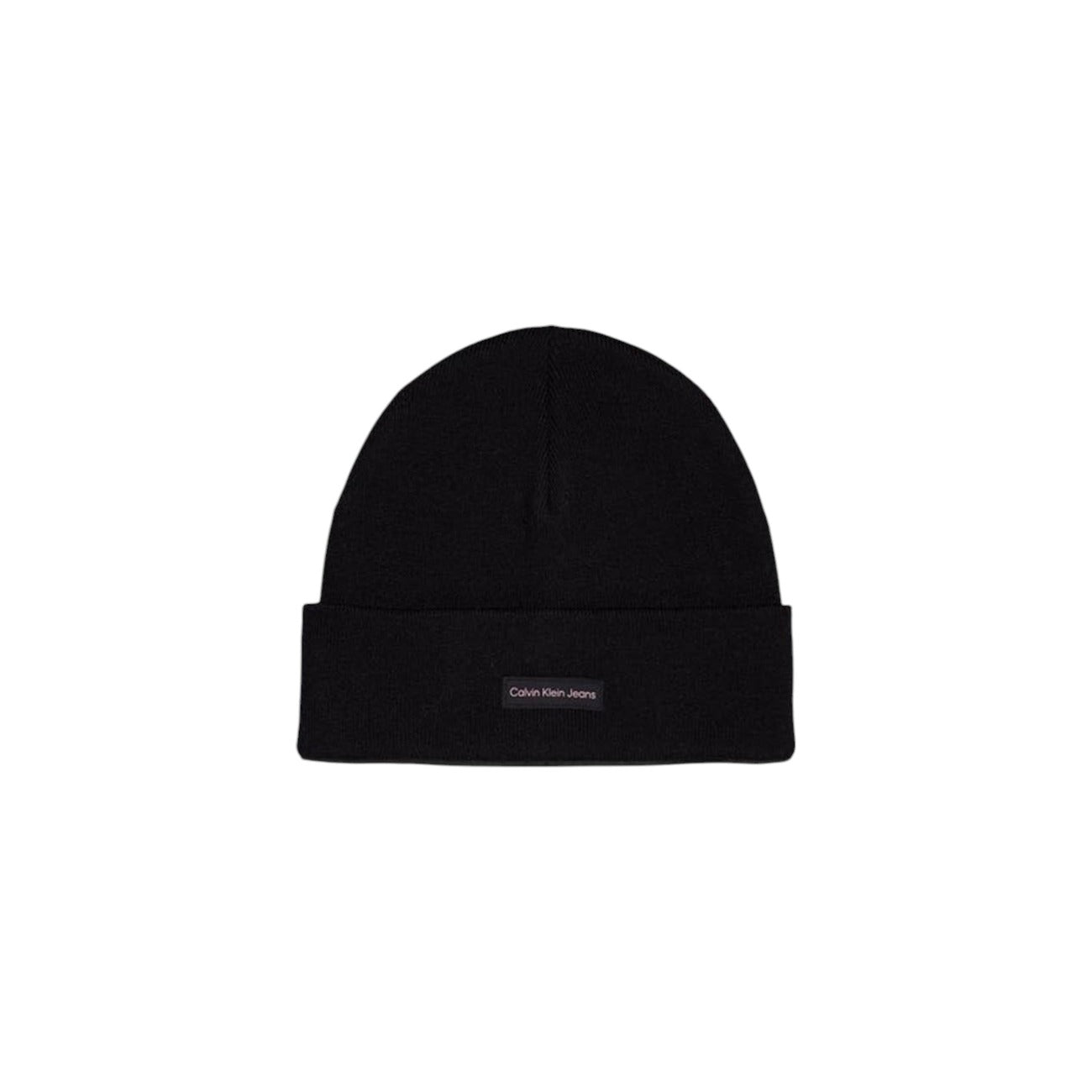 Calvin Klein Jeans  Women Cap