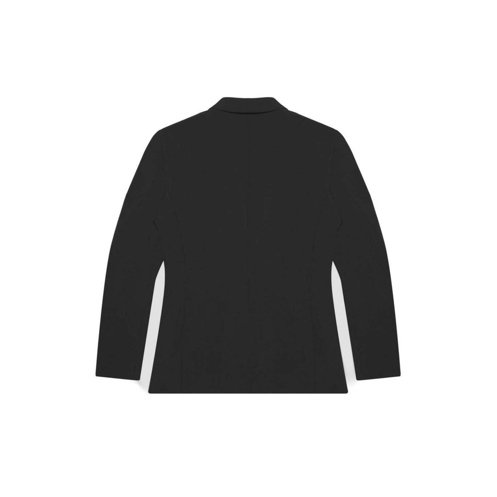 Antony Morato - Antony Morato Men Blazer