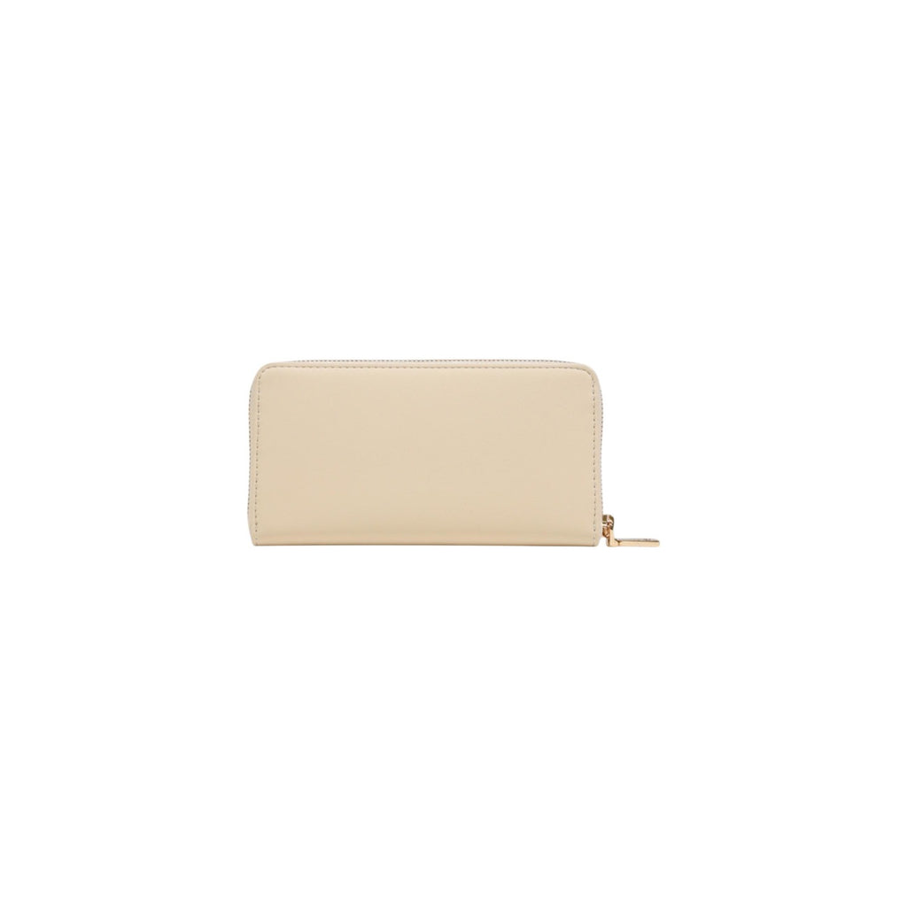 Love Moschino - Love Moschino  Women Wallet