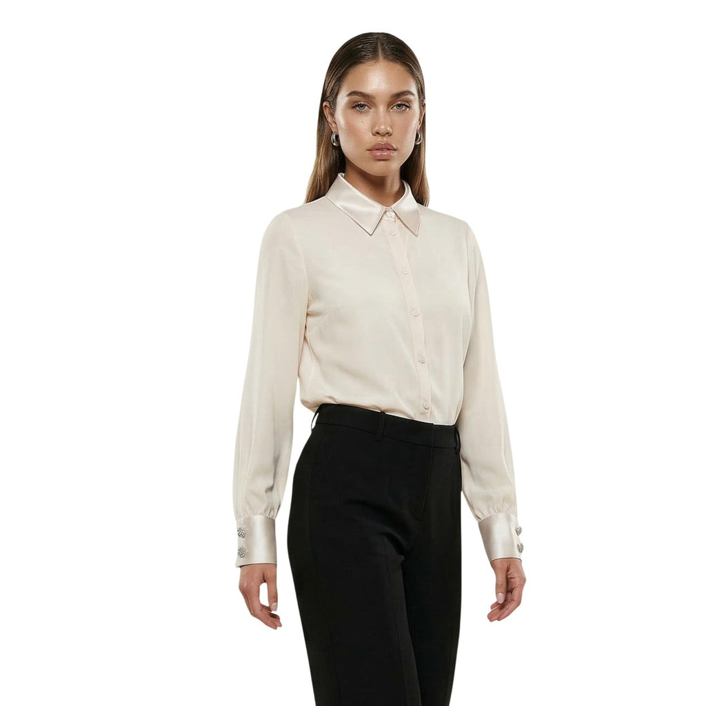 Artigli - Artigli  Women Shirt