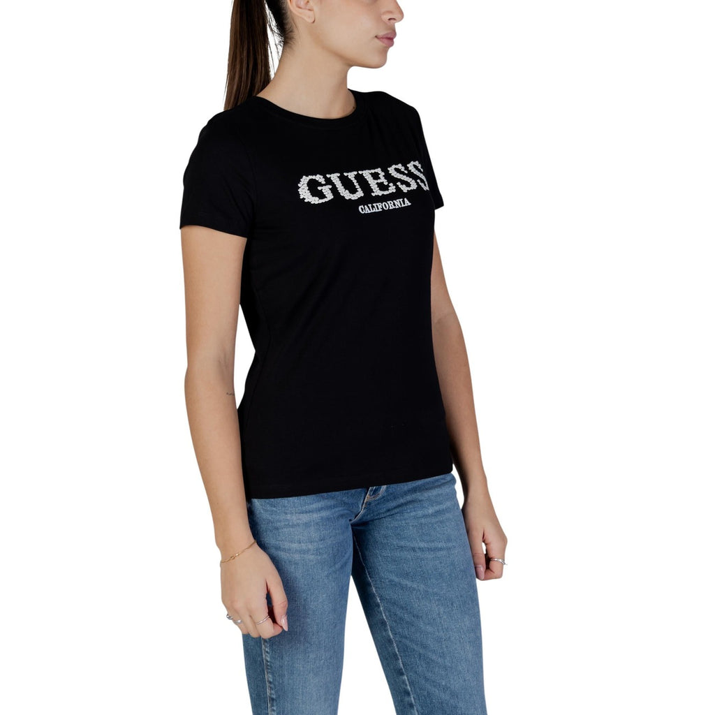Guess Active - Guess Active  Women T-Shirt