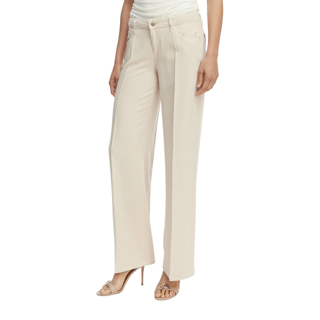 Guess - Guess  Women Trousers