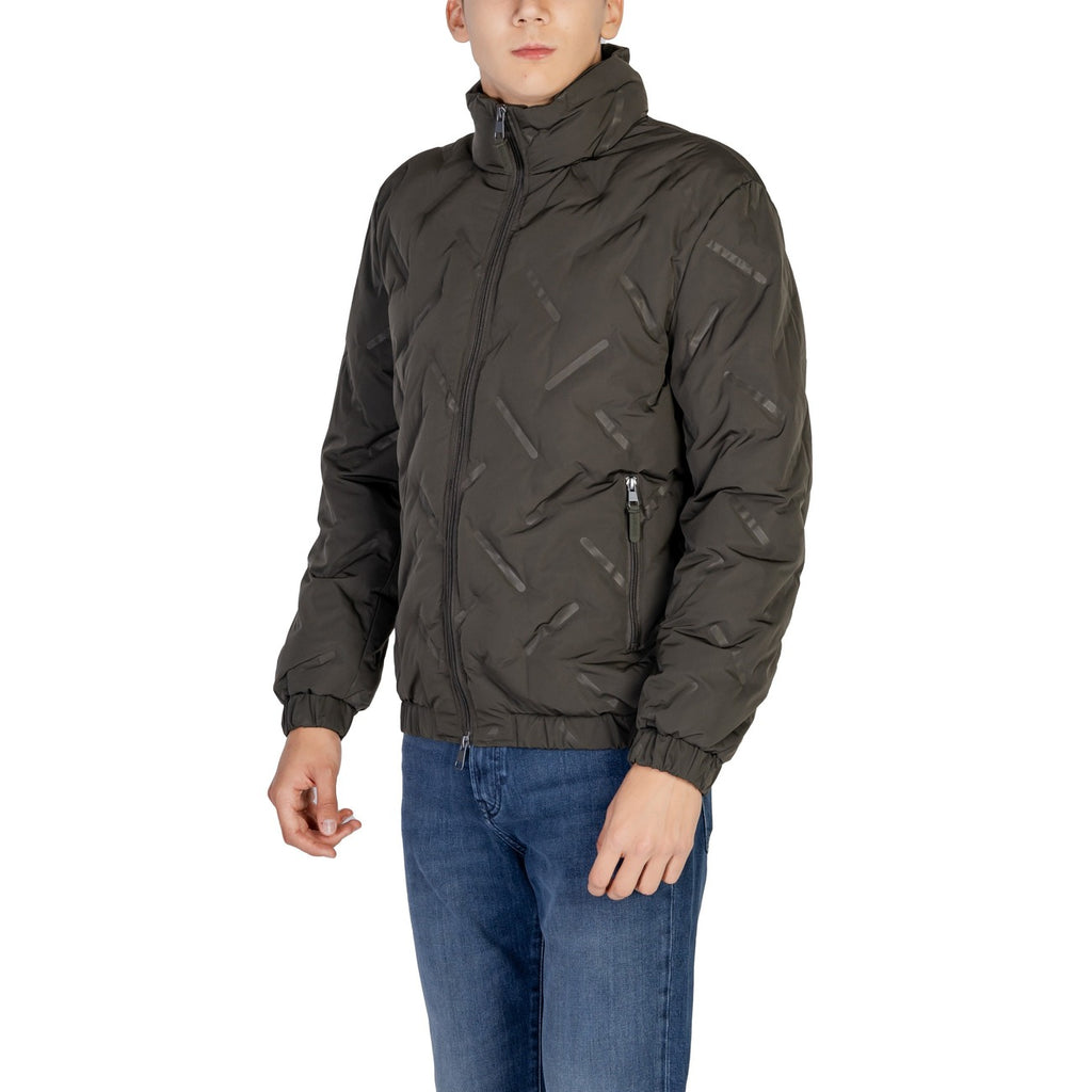Antony Morato - Antony Morato Men Jacket