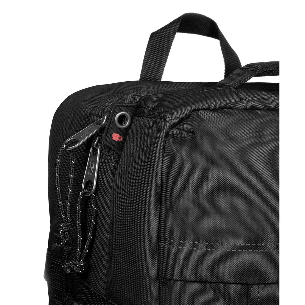 Eastpak - Eastpak Men Bag
