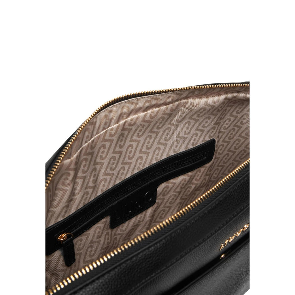 Liu Jo - Liu Jo  Women Bag