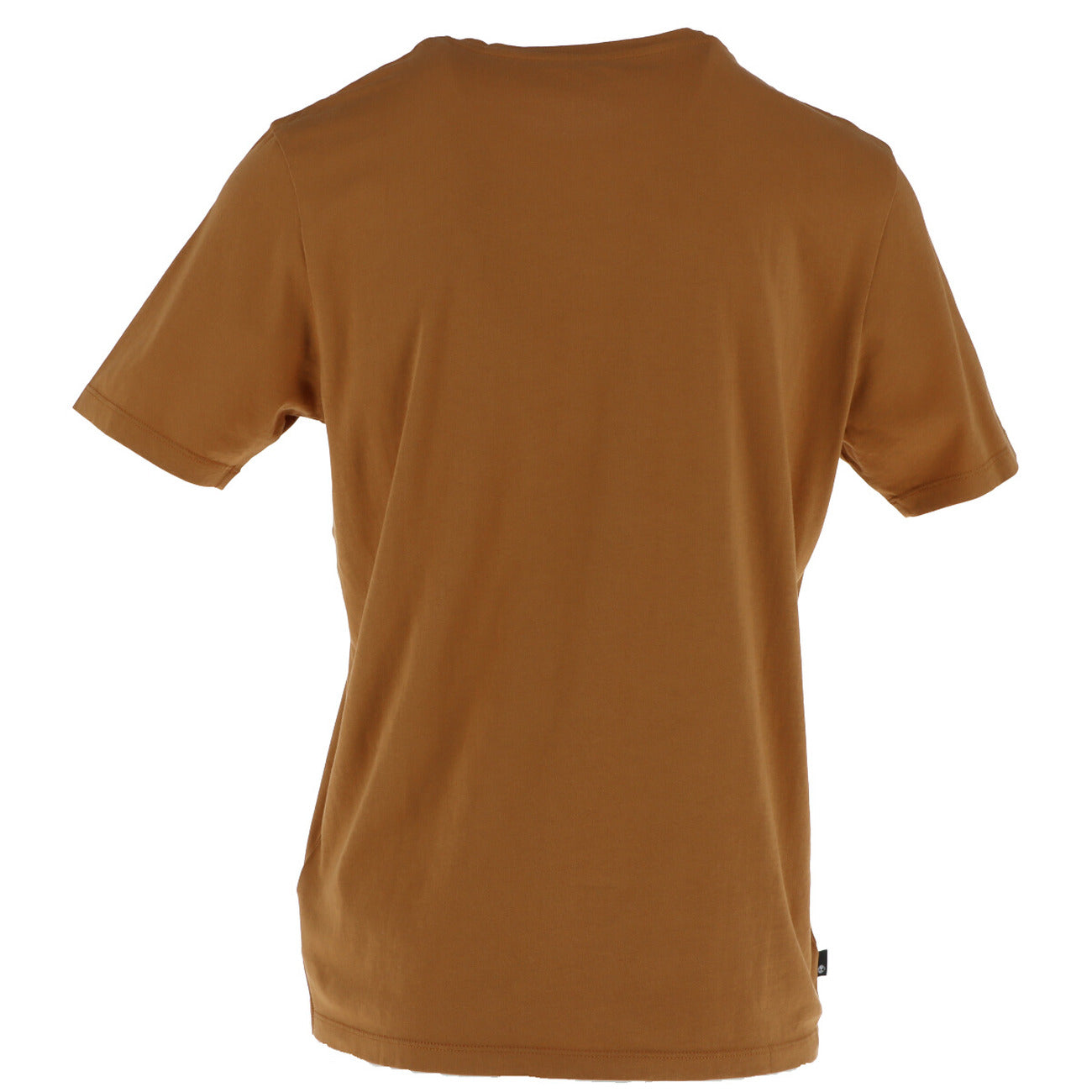Timberland - Timberland Men T-Shirt