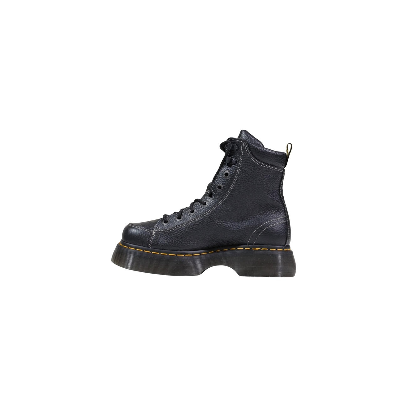 Dr. Martens - Dr. Martens Women Boots