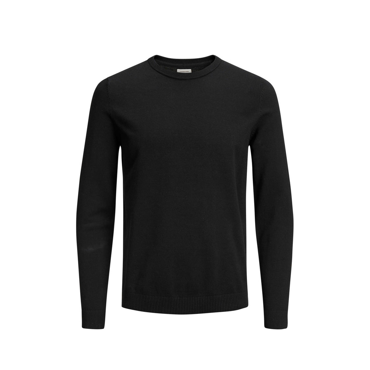 Jack & Jones - Jack & Jones Men Knitwear