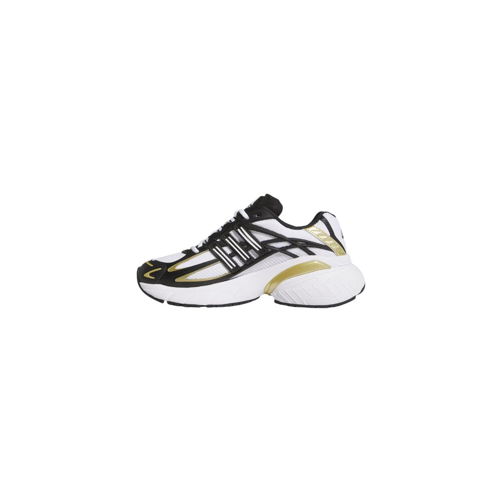 Adidas Originals - Adidas Originals Women Sneakers