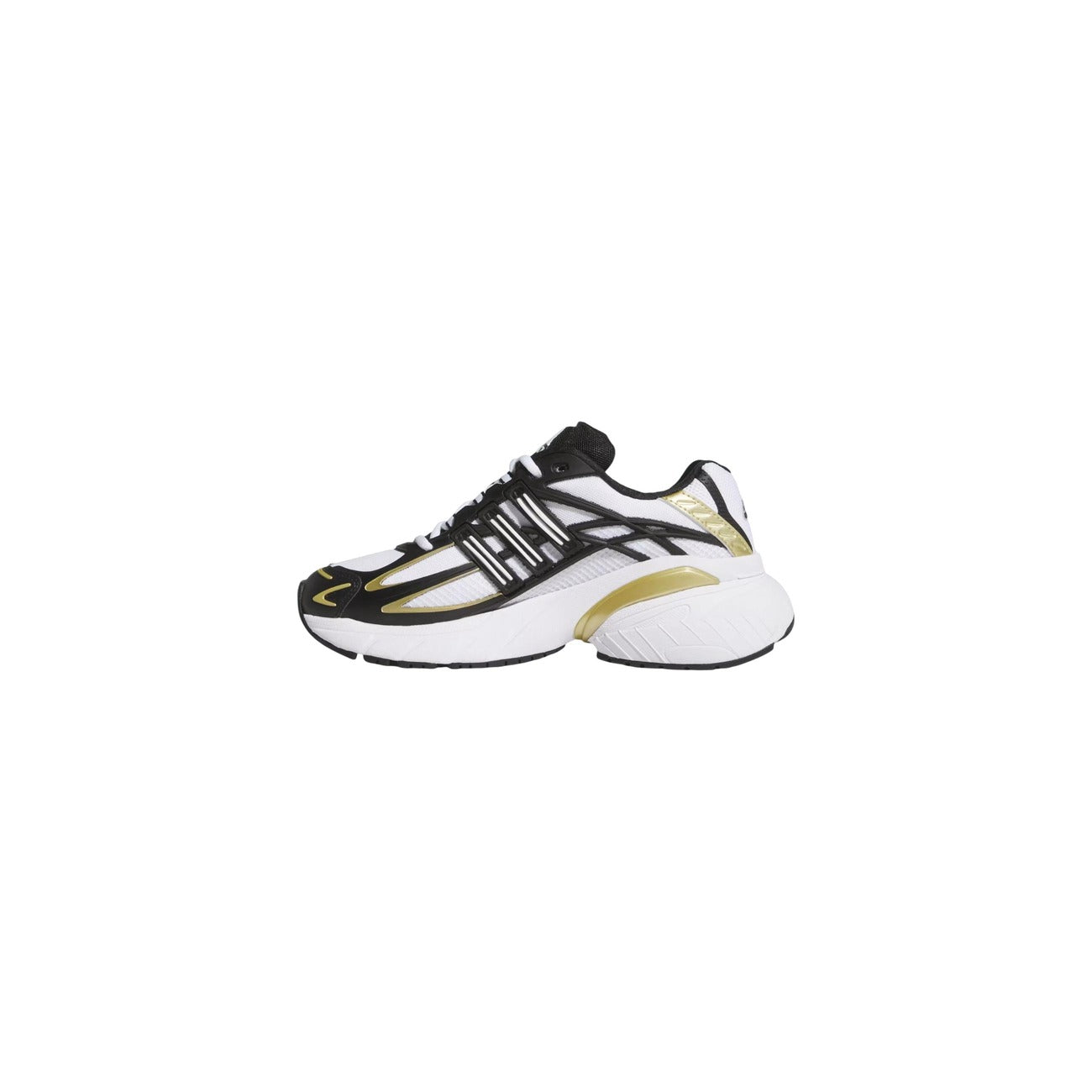 Adidas Originals - Adidas Originals Women Sneakers