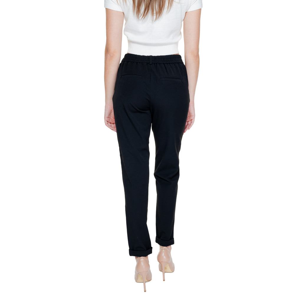 Vero Moda - Vero Moda  Women Trousers