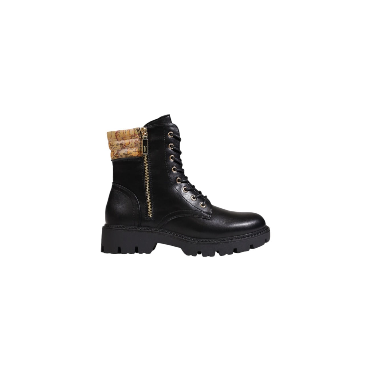 Alviero Martini Prima Classe - Alviero Martini Prima Classe Women Boots