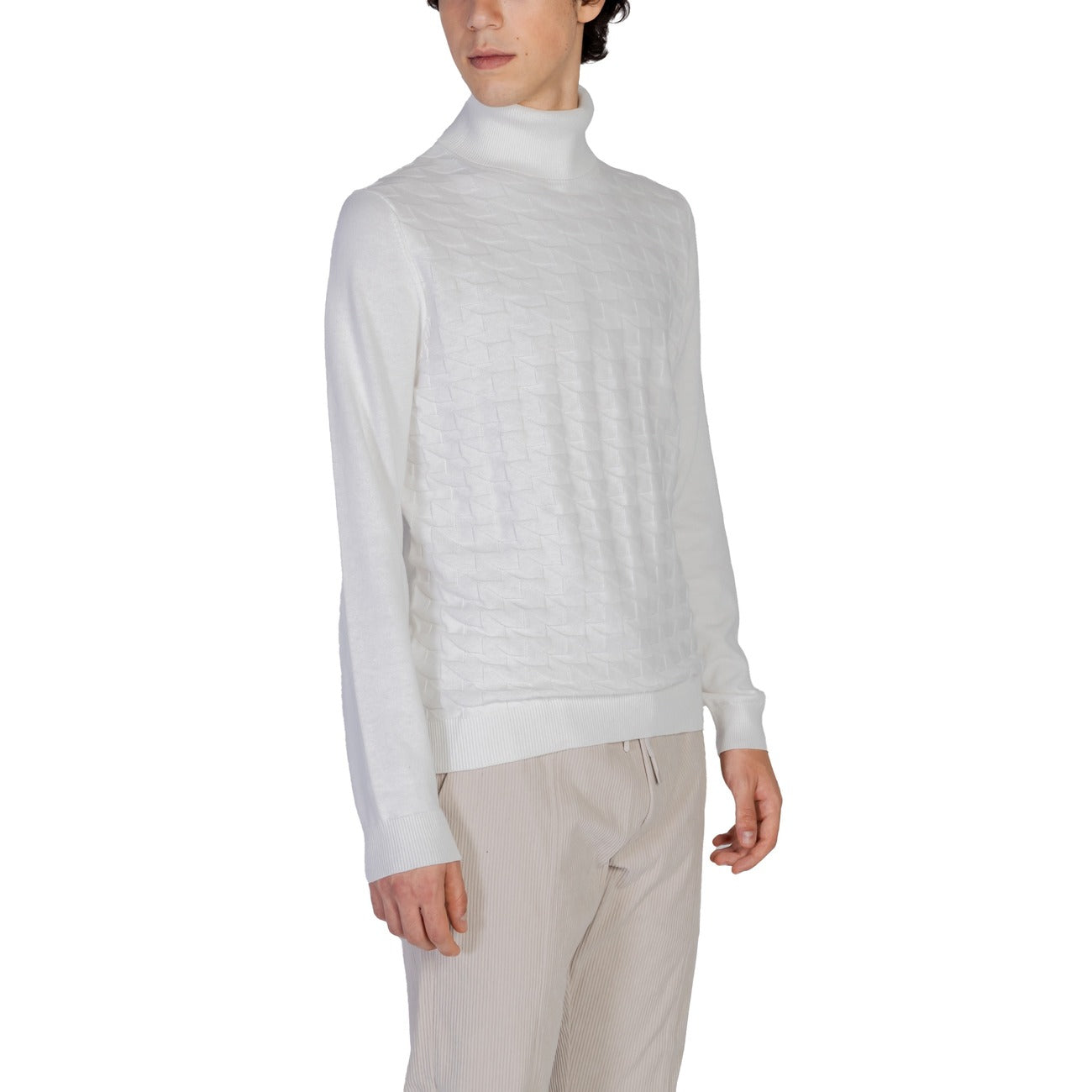 Antony Morato - Antony Morato Men Knitwear