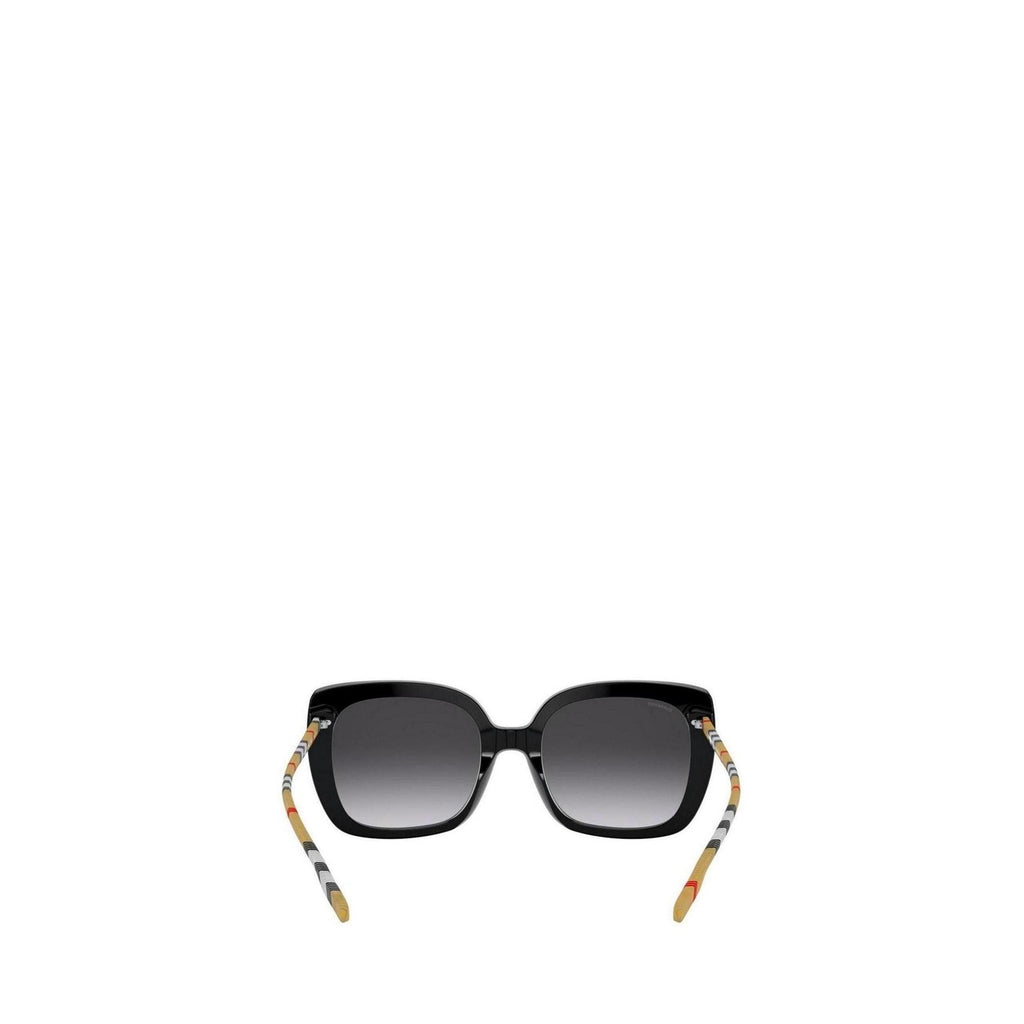 Burberry - Burberry  Women Sunglasses