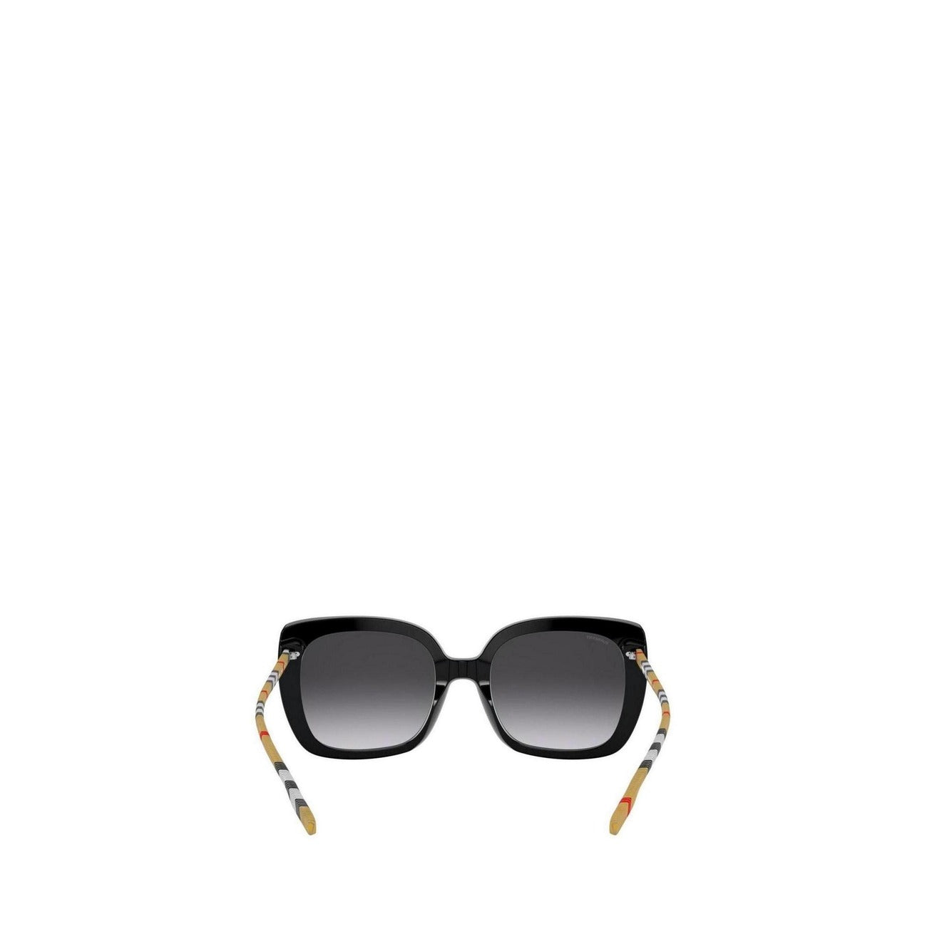 Burberry - Burberry  Women Sunglasses