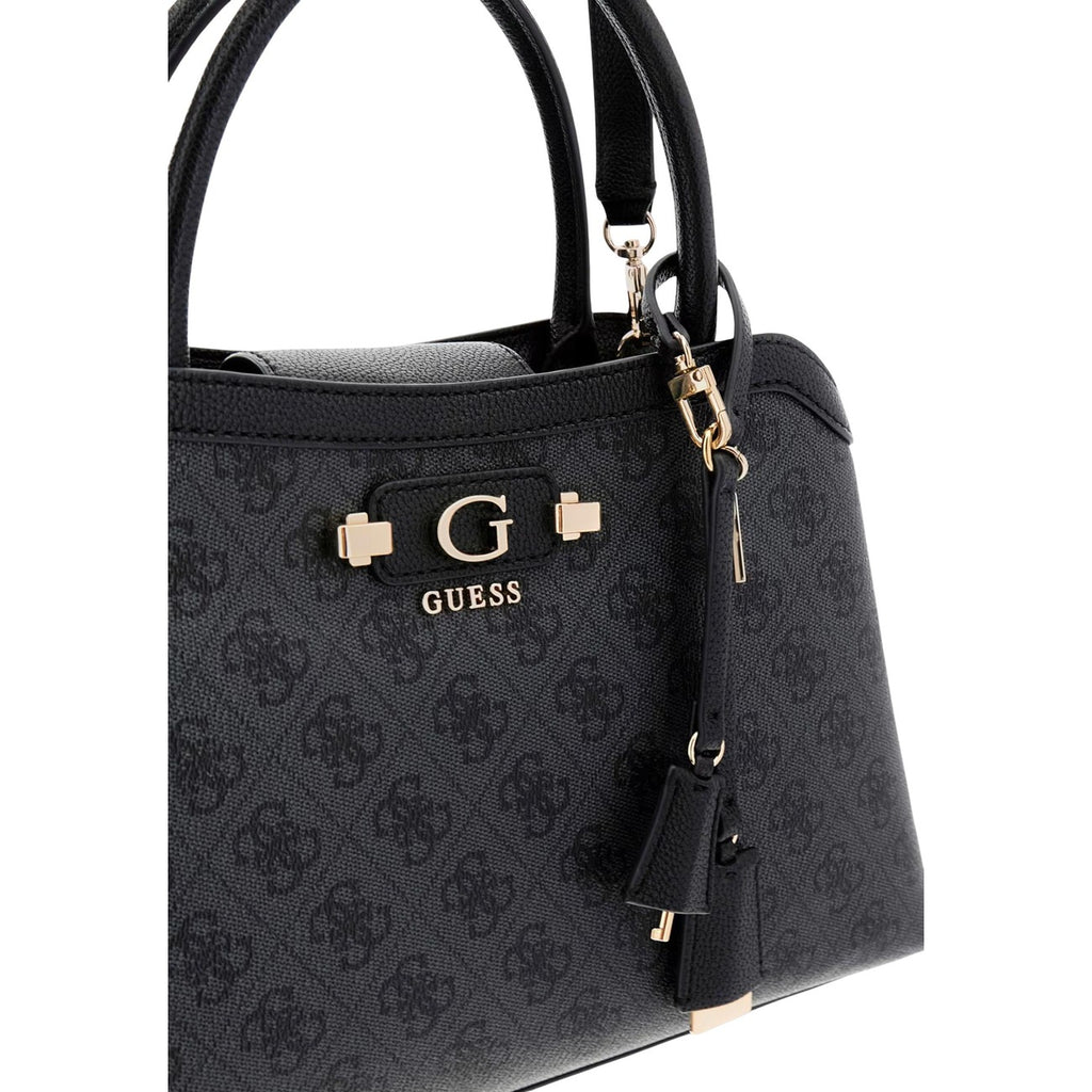 Guess - Guess  Women Bag