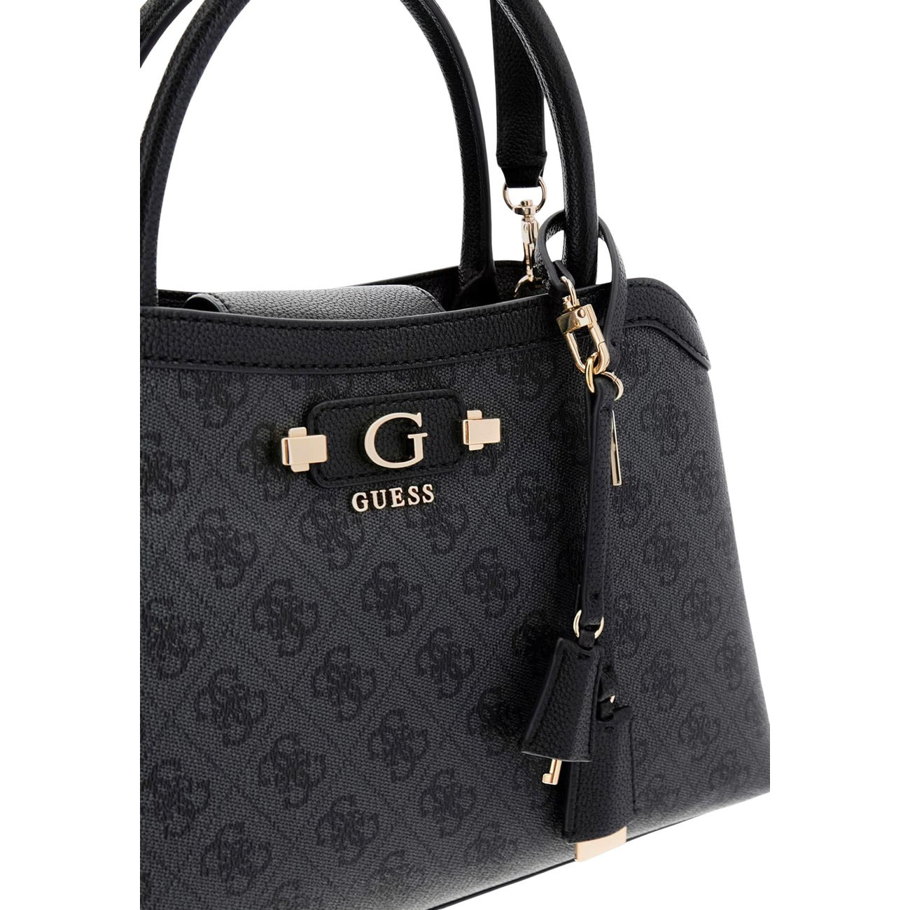 Guess - Guess  Women Bag