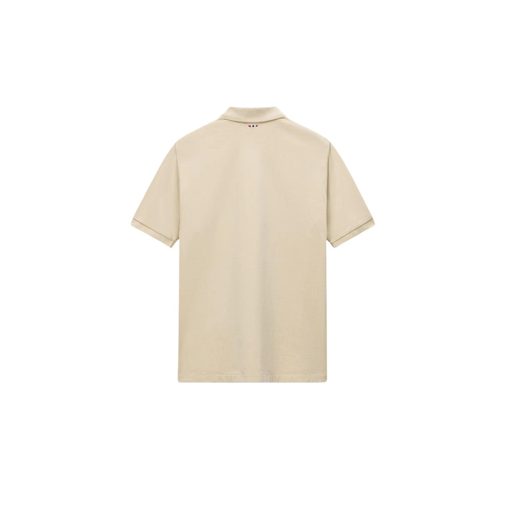 Napapijri - Napapijri Men Polo