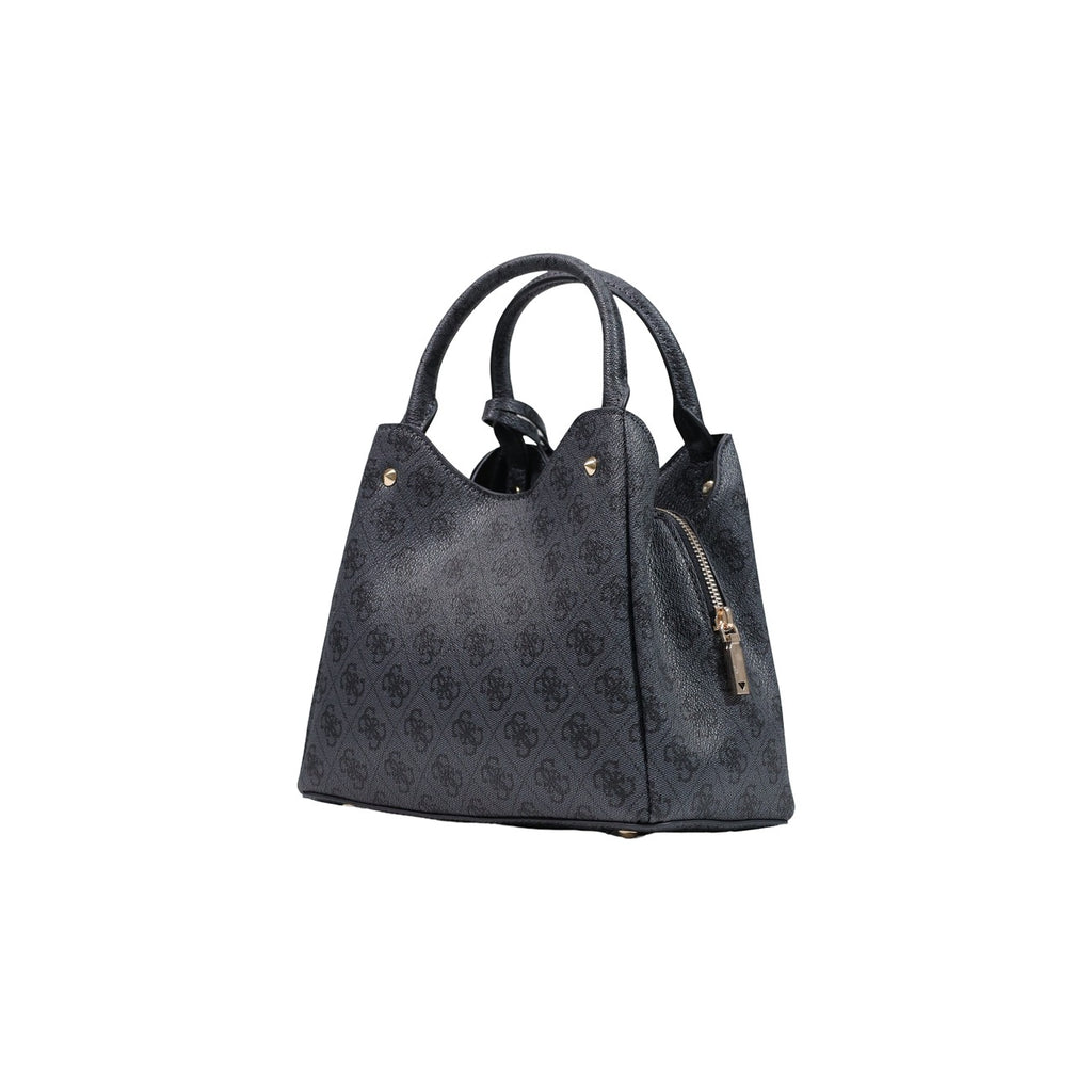 Guess - Guess  Women Bag