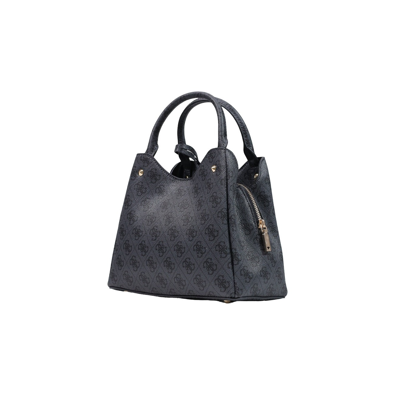 Guess - Guess  Women Bag