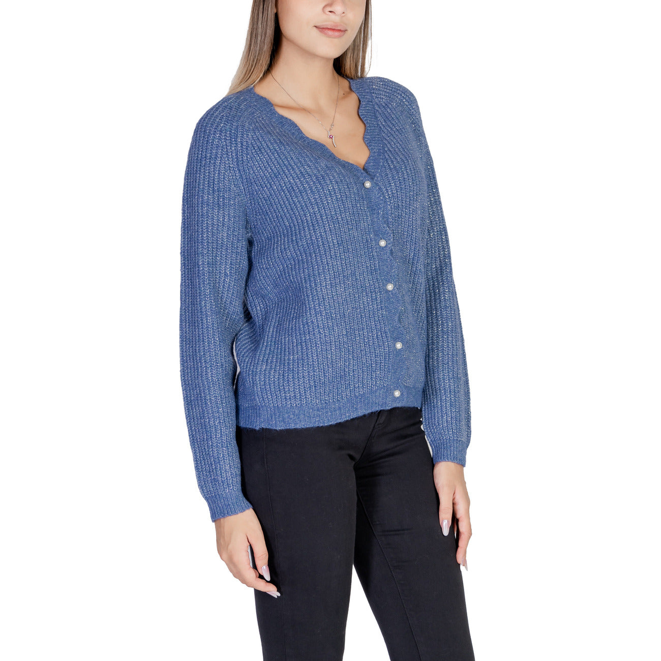 Vila Clothes - Vila Clothes  Women Cardigan