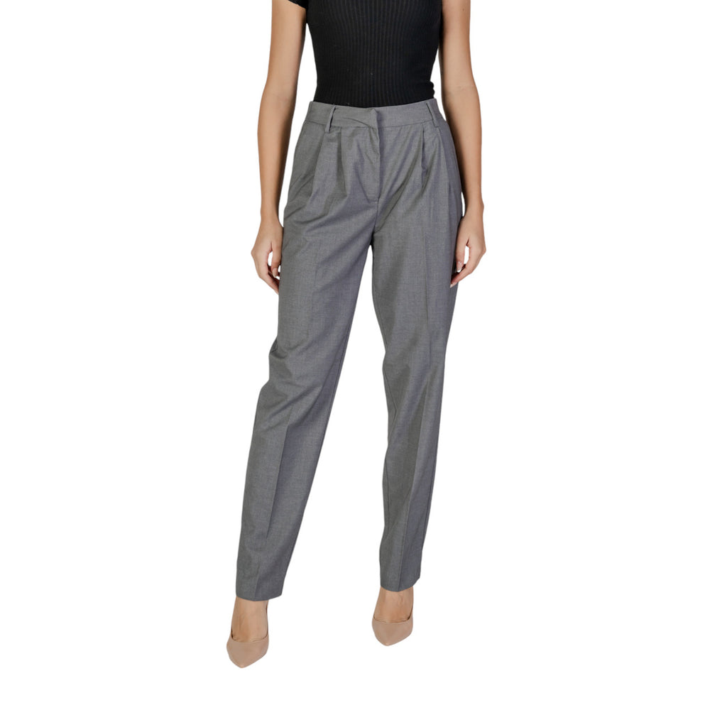Vila Clothes - Vila Clothes  Women Trousers