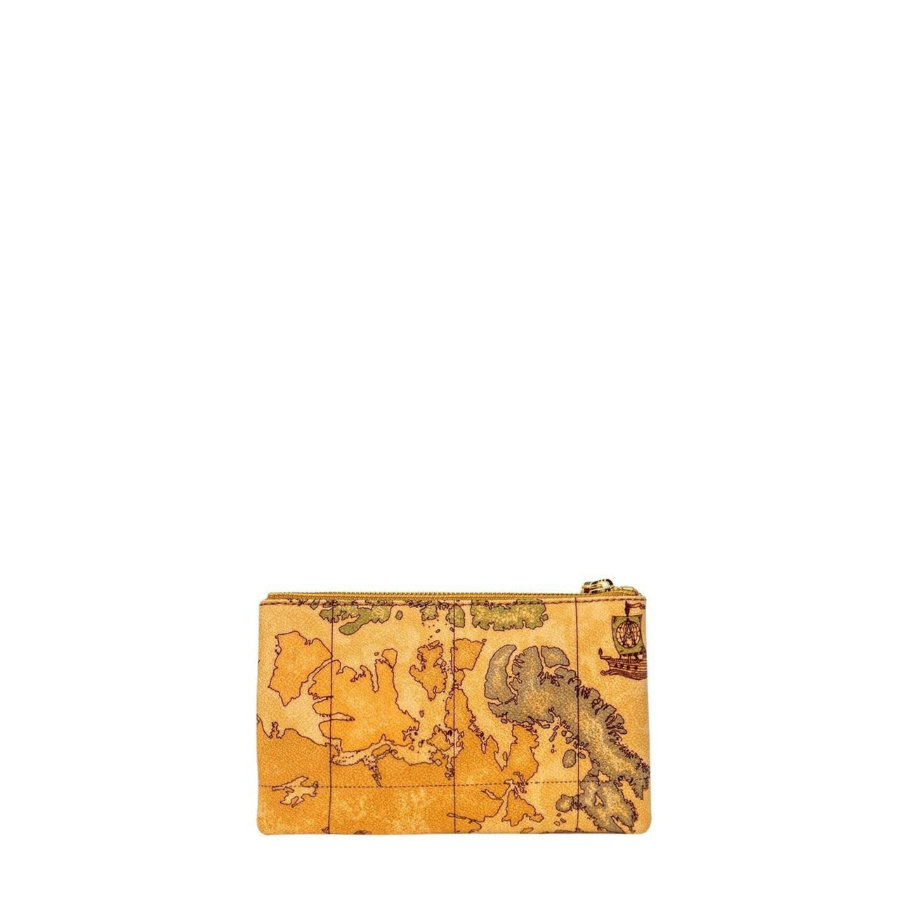 Alviero Martini Prima Classe - Alviero Martini Prima Classe  Women Bag