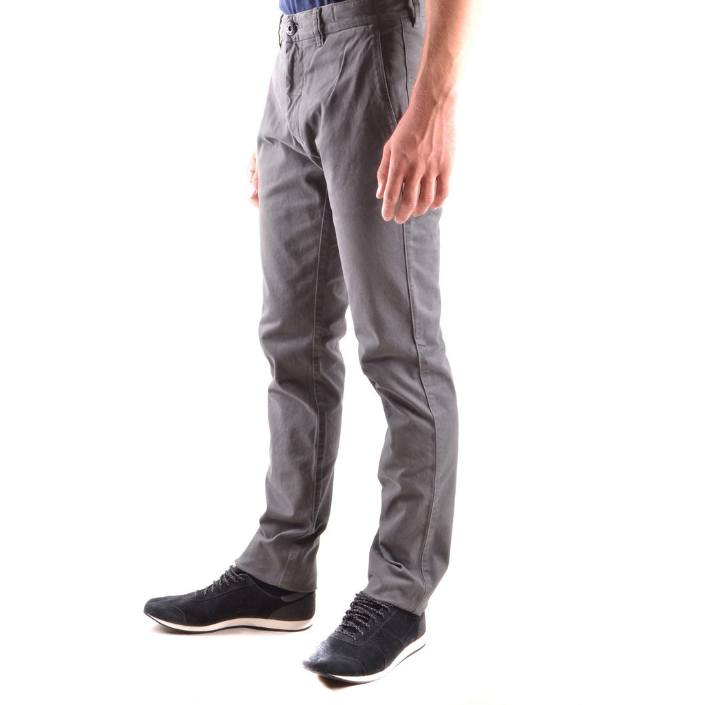 Stone Island - Stone Island Men Trousers