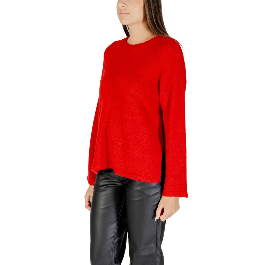 Only - Only  Women Knitwear